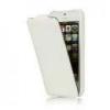 Huse - iphone husa slim piele