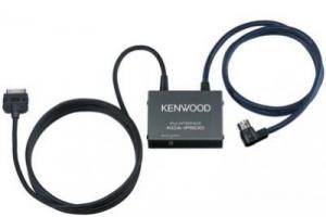 Kenwood  KCA-IP500