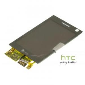 LCD Display Complet HTC Diamond