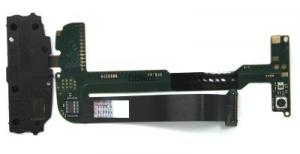 Piese Flex Cable Nokia N95_8GB, original second hand , testate