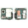 Piese placa baza sony ericsson w910i