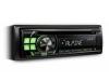 Radio-cd mp3 alpine cde-171rm