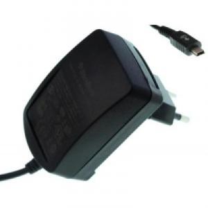 Retea Incarcator Blackberry International 8100, Mini Usb