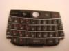 Tastatura telefon tastatura blackberry