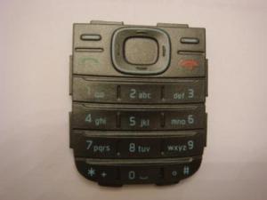 Tastatura telefon Tastatura Nokia 1208 Originala