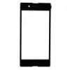 Touchscreen sony xperia e3 original negru