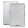 Accesorii iphone capac apple ipad mini wi-fi