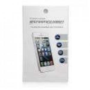 Accesorii telefoane - folii de protectie lcd Folie Protectie Display Iphone 4 iPhone 4s 2 in 1