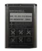 Acumulatori acumulator sony ericsson j120i 900mah