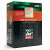 Amd athlon64 3700+, sk. 939