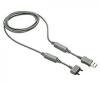 Cabluri date cablu date original sony ericsson dcu-60  compatibil cu