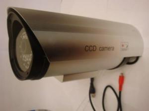 Camera supraveghere ys-306