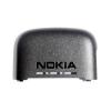 Capac antena nokia 1661