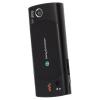 Carcase a carcasa sony ericsson w902