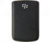 Carcase fara logo Capac Baterie OEM Blackberry 9700 9780 Bold