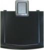 Carcase originale capac baterie blackberry 8800