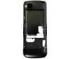 Carcase originale nokia c3-01 mijloc