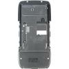 Carcase originale sina- slide nokia e66 gri