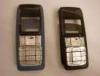 Carcase telefoane carcasa nokia 2310 cu tastatura