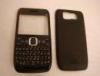 Carcase telefoane carcasa nokia e63 cu tastatura