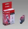 Cartus canon bci-6m