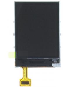 Display Lcd Nokia 5220 7210s 7210c 5130x 7100s 2730c original