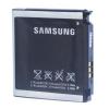 Diverse Acumulator Samsung F490, AB563840C