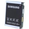 Diverse acumulator samsung g800, s5230, l870