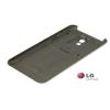 Diverse Capac Baterie  LG P990 Star, LG P990 Optimus Speed,LG Optimus 2X