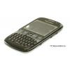 Diverse Carcasa BlackBerry Curve 9320 Neagra