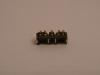 Diverse Conector Pini Baterie Sony Ericsson C903