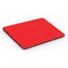 Diverse husa smart cover for ipad