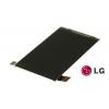 Diverse LCD Display LG E900 Optimus 7