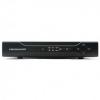 DVR 4 canale 5004V-LAN