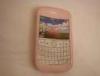 Huse husa silicon blackberry 9000