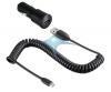 Incarcatoare originale incarcator auto original htc cc c200 microusb