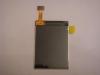 Lcd display nokia e65 5610 5700 6110n 6220c 6600s