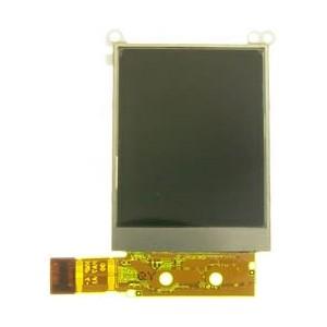 LCD DISPLAY SONY ERICSSON W810I PROMO
