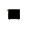 Piese LCD Display BlackBerry 9700, 9780 Versiunea 004/111