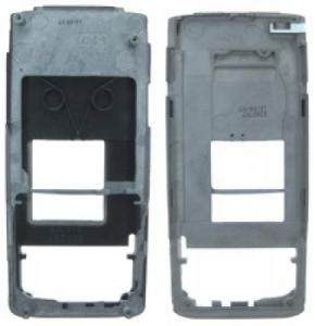 Piese Slide Nokia 6280,6288 original