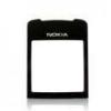 Piese telefoane - geam carcasa Geam Carcasa Pentru Nokia 8800 Sirocco Negru
