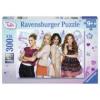 Puzzle violetta 300 piese