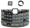 Tastatura telefon Tastatura + Joystick Blackberry 8300 Originala