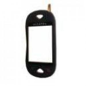 TouchScreen Alcatel OT-880 One Touch XTRA