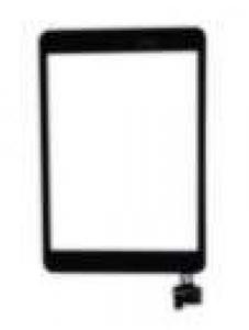 Touchscreen iPad mini2 Complet Negru Original