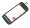 Touchscreen nokia 5230 touch screen original negru