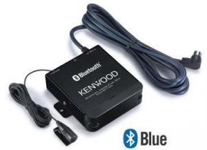 Unitate Bluetooth Kenwood  KCA-BT100