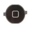 Accesorii iphone apple iphone 3g home button