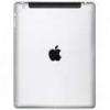 Accesorii iphone capac apple ipad 4 wi-fi + cellular