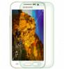 Accesorii telefoane - cablu de date Folie Protectie Display Samsung Galaxy Core Prime G360 G3606 G3608 G3609 Matuita